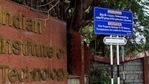 IITs exploring feasibility of setting up engineering college in Kargil IITs exploring feasibility of setting up engineering college in Kargil