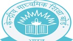 CTET 2021: CBSE releases mock tests, list of practice centres CTET 2021: CBSE releases mock tests, list of practice centres