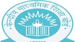 CBSE waives exam, registration fee for those who lost their parents due to Covid CBSE waives exam, registration fee for those who lost their parents due to Covid