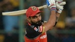 Virat Kohli Virat Kohli