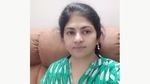 Dr. Rupa K.S, fertility specialist and the medical director of Reach Fertility Clinic, Bengaluru Dr. Rupa K.S, fertility specialist and the medical director of Reach Fertility Clinic, Bengaluru
