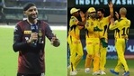 Harbhajan says Dhoni’s focus will be on winning the championship for CSK Harbhajan says Dhoni’s focus will be on winning the championship for CSK