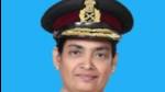 Brig SV Saraswati. (Sourced) Brig SV Saraswati. (Sourced)