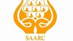 Saarc, which brings together Afghanistan, Bangladesh, Bhutan, India, the Maldives, Nepal, Pakistan and Sri Lanka has been largely moribund since its 19th annual summit in 2016 Saarc, which brings together Afghanistan, Bangladesh, Bhutan, India, the Maldives, Nepal, Pakistan and Sri Lanka has been largely moribund since its 19th annual summit in 2016