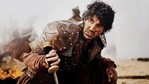 Aditya Seal plays Humayun in The Empire. Aditya Seal plays Humayun in The Empire.
