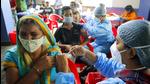The controversy will also lead to diminished trust between the two countries. India, where the largest volumes of vaccines are made in the world, is among nations that hold the key to ending the pandemic. It is important that the UK takes a more reasonable position, and opens its doors to vaccinated Indians. (File photo) The controversy will also lead to diminished trust between the two countries. India, where the largest volumes of vaccines are made in the world, is among nations that hold the key to ending the pandemic. It is important that the UK takes a more reasonable position, and opens its doors to vaccinated Indians. (File photo)