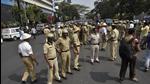 It is unrealistic to expect CMs to allow autonomy to the police beyond a certain degree. In every democracy, the police function under a mayor or elected government, and in ours, where grassroots politics constantly hovers round thanas, kachahris and tehsils, it’s difficult to conceive of a police force that is impervious to political overtures. (HT archive) It is unrealistic to expect CMs to allow autonomy to the police beyond a certain degree. In every democracy, the police function under a mayor or elected government, and in ours, where grassroots politics constantly hovers round thanas, kachahris and tehsils, it’s difficult to conceive of a police force that is impervious to political overtures. (HT archive)