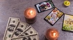 Today, Gemini, Cancer, Leo, Scorpio and Aquarius will be able to accomplish their work on a positive note. Today, Gemini, Cancer, Leo, Scorpio and Aquarius will be able to accomplish their work on a positive note.