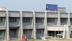 JNV Class 9 Admissions 2021: NVS begins registration on navodaya.gov.in(HT File) JNV Class 9 Admissions 2021: NVS begins registration on navodaya.gov.in(HT File)