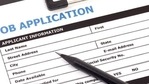 AIIMS Bhubaneswar Group A Recruitment 2021: Apply for 112 Faculty posts(Shutterstock/ Representative photo) AIIMS Bhubaneswar Group A Recruitment 2021: Apply for 112 Faculty posts(Shutterstock/ Representative photo)