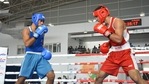 Rohit Mor earned himself a spot at the upcoming 2021 Men’s World Boxing Championships. (AIBA) Rohit Mor earned himself a spot at the upcoming 2021 Men’s World Boxing Championships. (AIBA)