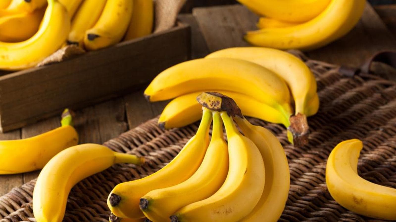 Scientifically Speaking | Can the world’s most popular banana be saved?