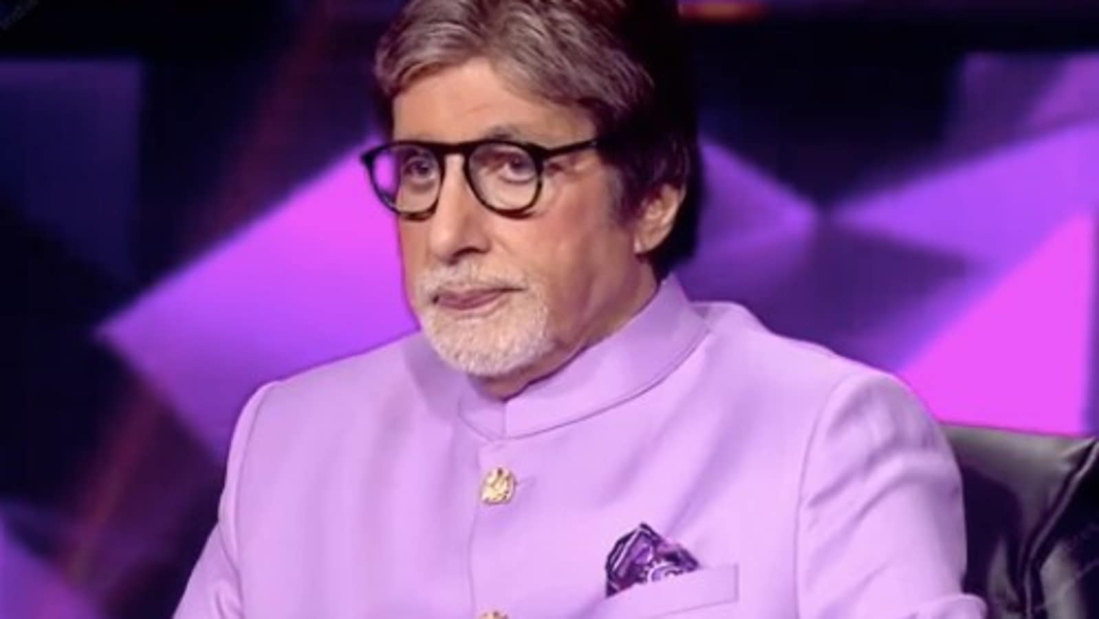 Amitabh Bachchan KBC 15 Fees Earning Net Worth In Rupees Endorsement  Details | Times Now Navbharat