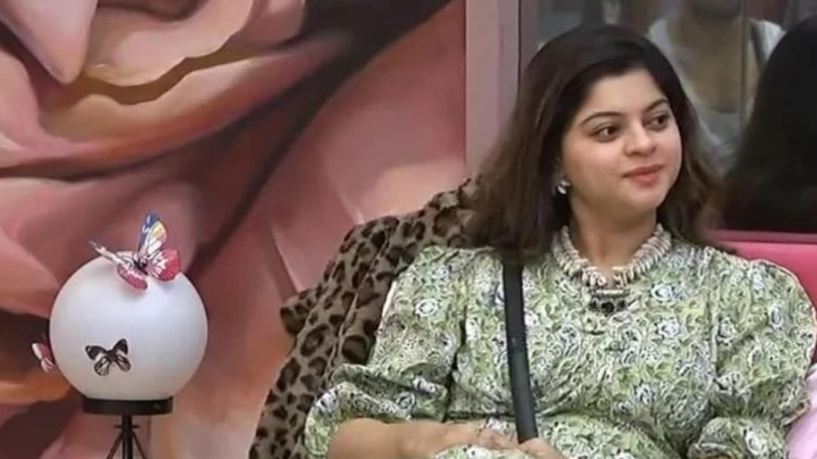 Kamya Panjabi slams Sneha Wagh for old interview on her failed ...