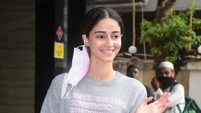 Zoya has not officially announced the movie yet. Zoya has not officially announced the movie yet.