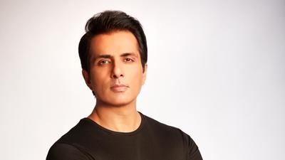 Actor Sonu Sood has been accused of tax evasion. Actor Sonu Sood has been accused of tax evasion.