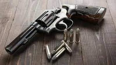 An accused had an affair with the Thane man’s wife and used to regularly threaten him to leave her, said the police. (PHOTO FOR REPRESENTATION)