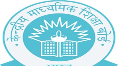CBSE waives exam, registration fee for those who lost their parents due to Covid