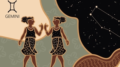 Several short excursions entail reconnecting with someone for whom you have not had time. Several short excursions entail reconnecting with someone for whom you have not had time.