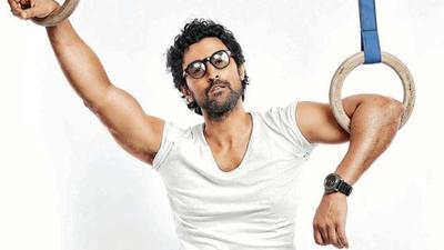 Actor Kunal Kapoor is seen in the recent web series, Empire and anthology film, Ankahi Kahaniya. Actor Kunal Kapoor is seen in the recent web series, Empire and anthology film, Ankahi Kahaniya.