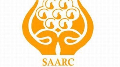 Saarc, which brings together Afghanistan, Bangladesh, Bhutan, India, the Maldives, Nepal, Pakistan and Sri Lanka has been largely moribund since its 19th annual summit in 2016 Saarc, which brings together Afghanistan, Bangladesh, Bhutan, India, the Maldives, Nepal, Pakistan and Sri Lanka has been largely moribund since its 19th annual summit in 2016