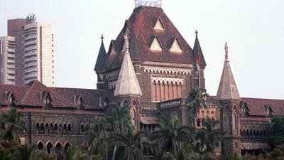 Bombay high court said there was enough material on record to suggest that the accused never intended to marry the complainant. (HT Photo) Bombay high court said there was enough material on record to suggest that the accused never intended to marry the complainant. (HT Photo)