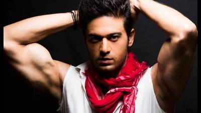 Gaurav Khanna (Sourced)