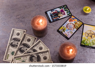Today, Gemini, Cancer, Leo, Scorpio and Aquarius will be able to accomplish their work on a positive note. Today, Gemini, Cancer, Leo, Scorpio and Aquarius will be able to accomplish their work on a positive note.