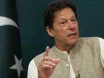 Imran Khan said he hopes that the Taliban will allow women to go to school as it has nothing to do with religion.