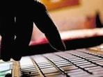 CAT 2021: Registration ends today on iimcat.ac.in, here’s how to apply CAT 2021: Registration ends today on iimcat.ac.in, here’s how to apply