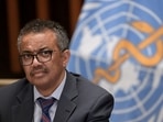 Calling it an “important development”, the WHO chief further said India’s contribution will help all COVAX-supported countries reach the 40 per cent vaccination target rate by the end of the year.