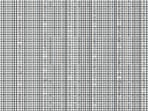 HSSC female constable answer keys 2021: Candidates who appeared for the female constable recruitment examination can check their preliminary answer key on the official website of HSSC at hssc.gov.in.