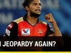T Natarajan