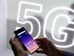 The National Cyber Centre's report also said the Xiaomi phone was sending encrypted phone usage data to a server in Singapore.&nbsp;
