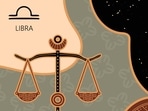 Libra energy is known for its aesthetic eye, so get ready for some praise and accolades for your creative endeavors.