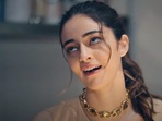 Ananya Panday on Star vs Food. Ananya Panday on Star vs Food.