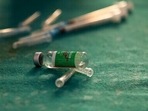 The United Kingdon has included Covishield in its list of approved vaccines but more clarity is awaited on whether the UK will accept Co-Win certificate or not. The United Kingdon has included Covishield in its list of approved vaccines but more clarity is awaited on whether the UK will accept Co-Win certificate or not. 