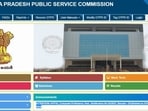 APPSC 2021 result declared for computer proficiency test, check the direct link here APPSC 2021 result declared for computer proficiency test, check the direct link here