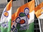 A TMC leader said the party's national general secretary Abhishek Banerjee will visit Tripura on Wednesday to attend 'Jogdaan karmasuchi' (joining programme). (AP Photo/Representative) A TMC leader said the party's national general secretary Abhishek Banerjee will visit Tripura on Wednesday to attend 'Jogdaan karmasuchi' (joining programme). (AP Photo/Representative)