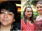 Kalpana Lajmi died in 2018 of multiple organ failure Kalpana Lajmi died in 2018 of multiple organ failure