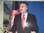 Daoud Sultanzoy was appointed the mayor of Kabul by Ashraf Ghani. Daoud Sultanzoy was appointed the mayor of Kabul by Ashraf Ghani. 