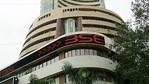 In the previous session, the 30-share index ended 514.34 points or 0.88 per cent higher at 59,005.27, while Nifty surged 165.10 points or 0.95 per cent to 17,562. In the previous session, the 30-share index ended 514.34 points or 0.88 per cent higher at 59,005.27, while Nifty surged 165.10 points or 0.95 per cent to 17,562.