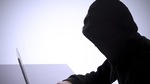 SSP Sajwan said the Bareilly police had earlier got <span class='webrupee'>₹</span>30 lakh of the duped money frozen in a bank account and arrested some other members of the gang. (Getty Images/iStockphoto) SSP Sajwan said the Bareilly police had earlier got <span class='webrupee'>₹</span>30 lakh of the duped money frozen in a bank account and arrested some other members of the gang. (Getty Images/iStockphoto)
