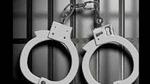 The flesh trade racket was being run at the couple’s Ludhiana residence (Representative Image/HT File) The flesh trade racket was being run at the couple’s Ludhiana residence (Representative Image/HT File)