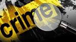 The victim had married the accused, who works as an accountant at a private firm, on July 2, her in-laws had started harassing her for dowry soon after. (Representative Image/HT File) The victim had married the accused, who works as an accountant at a private firm, on July 2, her in-laws had started harassing her for dowry soon after. (Representative Image/HT File)