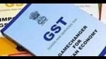 Private bank employees booked for defreezing account of GST evasion accused. (PTI (FOR REPRESENTATIONAL PURPOSE ONLY)) Private bank employees booked for defreezing account of GST evasion accused. (PTI (FOR REPRESENTATIONAL PURPOSE ONLY))