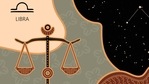 Libra energy is known for its aesthetic eye, so get ready for some praise and accolades for your creative endeavors. Libra energy is known for its aesthetic eye, so get ready for some praise and accolades for your creative endeavors.