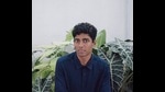 Author Anuk Arudpragasam (Courtesy the publisher) Author Anuk Arudpragasam (Courtesy the publisher)
