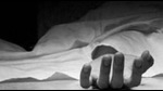 A man from Kanpoli village in Panvel comes in touch with a live electric wire and dies of electrocution (HT FILE) A man from Kanpoli village in Panvel comes in touch with a live electric wire and dies of electrocution (HT FILE)