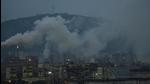 Air pollution exposure is a pan-India, year-round public health crisis estimated to cause the deaths of more than 1.2 million Indians every year. Air pollution exposure is a pan-India, year-round public health crisis estimated to cause the deaths of more than 1.2 million Indians every year.